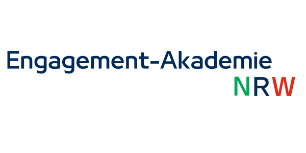 Engagement-Akademie NRW